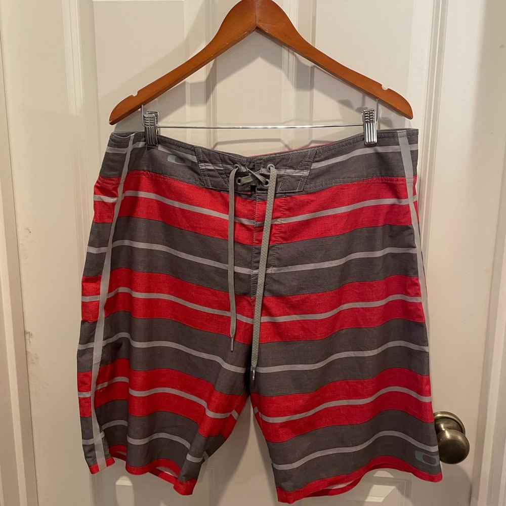 Oakley Board Shorts